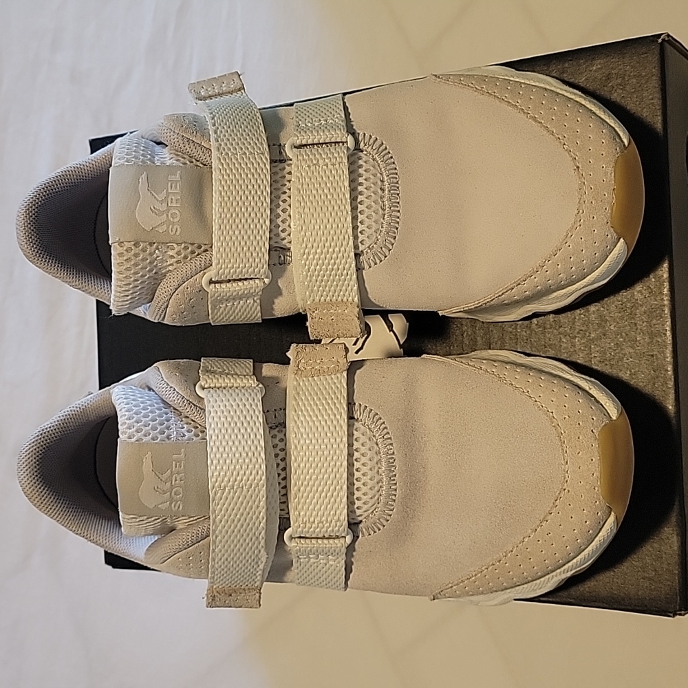 Sorel Women's Sneakers